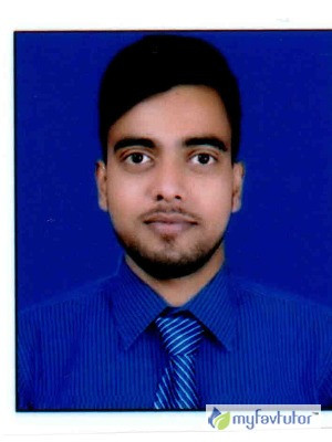 Home Tutor Kunal Mondal 741257 T48bc5715e750ff