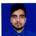 Home Tutor Kunal Mondal 741257 T48bc5715e750ff