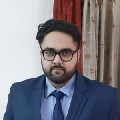 Home Tutor Abhinav Sehgal 110027 T48c30361607086