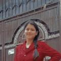 Home Tutor Tanu Choudhary 201206 T48c54b249719b3