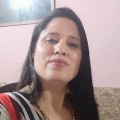 Home Tutor Jyoti Dagar 110043 T48d154098fca96