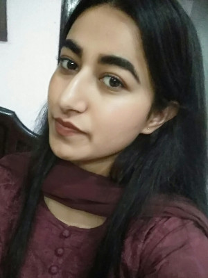 Home Tutor Sonali Sharma 182320 T48d268b6b190b7