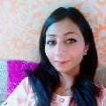 Home Tutor Ankush Kumari 181101 T48d745a0bcadda