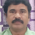 Home Tutor Sankararao Derangula 522006 T48e680a37cbd88