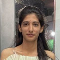 Home Tutor Monika Yadav 302015 T48f4e4a7ae0ad5