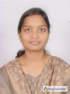 Home Tutor Sai Nikhila Prabha 560075 T48f82579a62af0