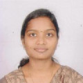 Home Tutor Sai Nikhila Prabha 560075 T48f82579a62af0