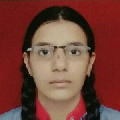 Home Tutor Shruti Singh 304501 T490347c9a4b4fb