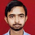 Home Tutor Mukul Sharma 174305 T490a621454d842