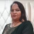 Home Tutor Renuka Kalra 141007 T490c2698157985