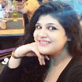 Home Tutor Akansha Sharma 110035 T491ae57984058d