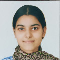 Home Tutor Navjit Kaur 141003 T493f7540ce6c9b