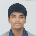 Home Tutor Vinayak Naik 403802 T494f7a032b3859