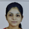 Home Tutor Kavita Kolhi 421303 T49a9b4553d77eb