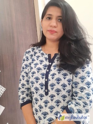 Home Tutor Meghna Ved 370001 T49b28effc4f860