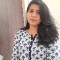 Home Tutor Meghna Ved 370001 T49b28effc4f860