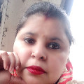 Home Tutor Rachna Arora 144001 T4a0dd19deb7729