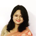 Home Tutor Dr Nivedita Priya 201301 T4a13ca6e51f1eb