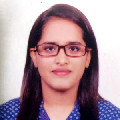 Home Tutor Rutuja Shinde 400033 T4a1a1a7ed61d7e