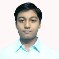 Home Tutor Pradyumna Kumar Sahoo 751030 T4a21bab8dc376c