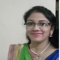 Home Tutor Hetal Ajmera 444607 T4a21c633bd7cac