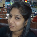 Home Tutor Anjali Saxena 201301 T4a48f442859a15