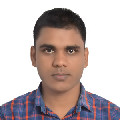 Home Tutor Bimal Bharati 800013 T4a536199ccd60f