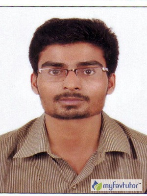 Home Tutor Nithinkumar Sasi 691312 T4a58cdb46d803e