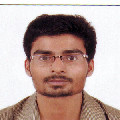 Home Tutor Nithinkumar Sasi 691312 T4a58cdb46d803e