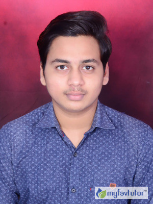 Home Tutor Akash S M 577428 T4a7ba2bf9238c9