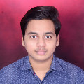 Home Tutor Akash S M 577428 T4a7ba2bf9238c9