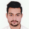 Home Tutor Ashish Dhull 124507 T4a902568fda6d5