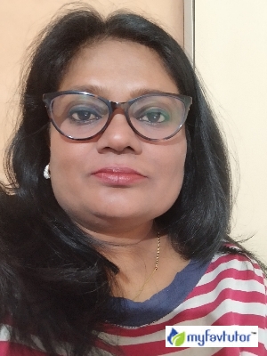 Home Tutor Bhagyarekha Pandav Khobaragade 401208 T4a9b7fc947dc63