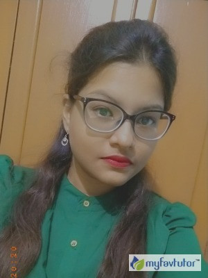 Home Tutor Adrisha Chatterjee 711101 T4ab57b81e86445