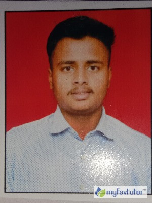 Home Tutor Mahesh Nanda 135001 T4b2989ea119b86