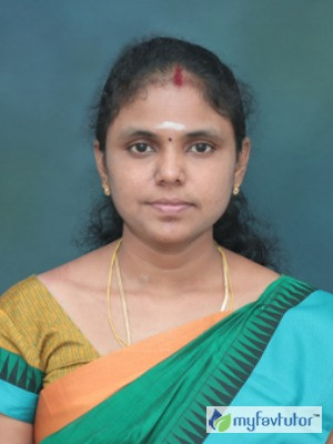 Home Tutor Shanmugapriya Thangavel 641107 T4b610acf9e4430