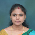 Home Tutor Shanmugapriya Thangavel 641107 T4b610acf9e4430