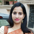 Home Tutor Radha Sati 201301 T4b890f89d0944c