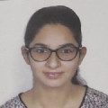 Home Tutor Mehak Jain 144001 T4ba598709731e4