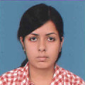 Home Tutor Arundhati Chatterjee 700028 T4bf73739fa1d01