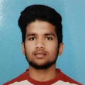 Home Tutor Yash Kumar 110044 T4c16a1b21e55d5