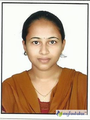 Home Tutor Divya Pogaku 506006 T4c267d51749ca7