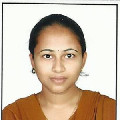 Home Tutor Divya Pogaku 506006 T4c267d51749ca7