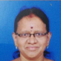 Home Tutor Sasikala Natarajamani 635109 T4c552a765b9ae2