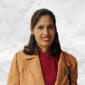 Home Tutor Anjali Shukla 781022 T4c67d586035872