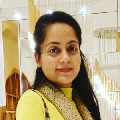 Home Tutor Chetna Chhabra 141007 T4c6aa917fff6e7