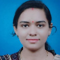 Home Tutor Subhashree Ankita Purohit 767033 T4c735c2aea30ac