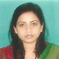 Home Tutor Ekta Dharamraj 721302 T4ca602c0ea489a