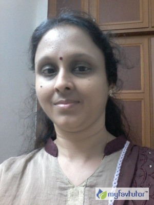 Home Tutor Srividya Raman 639002 T4cc04992da26c3