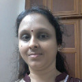 Home Tutor Srividya Raman 639002 T4cc04992da26c3